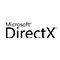 Microsoft DirectX Logo