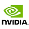 Nvidia Graphic Card Logo