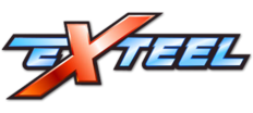 EXTEEL